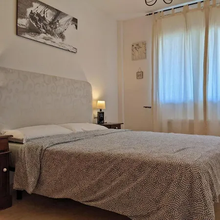 Apartment Apartamento Piscina Vilafortuny Cambrils