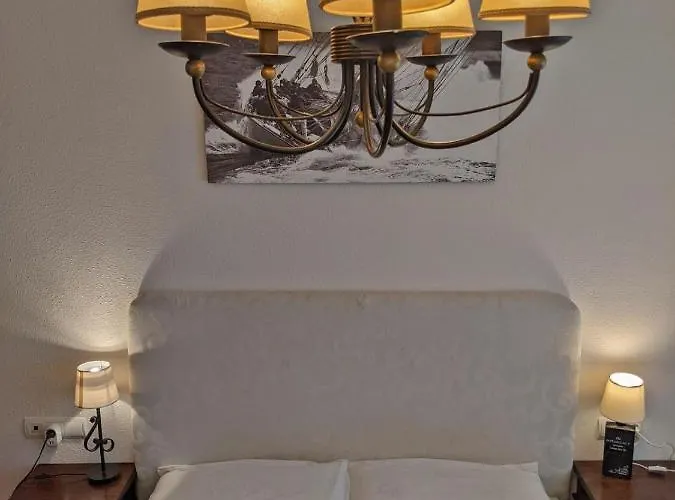 Piscina Vilafortuny Apartamento